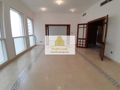 3 Bedroom Flat for Rent in Corniche Road, Abu Dhabi - f397a8c2-0d7c-4622-95d3-8e057b7dd9f2. jpg