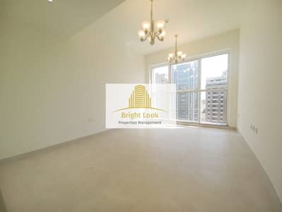 1 Спальня Апартаменты в аренду в улица Аль Фалах, Абу-Даби - IMG-20240224-WA0003. jpg