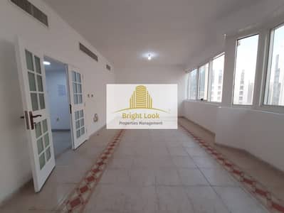 فلیٹ 3 غرف نوم للايجار في شارع حمدان، أبوظبي - f7f3a3c8-9887-4de8-8707-00218ac693ef. jpg