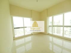 13 Months Offer! Brand New 2BHK Apartment with Parking in 70,000/yearly, Al Falah Street