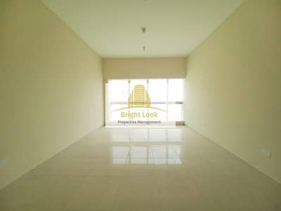 2 Cпальни Апартамент в аренду в улица Аль Фалах, Абу-Даби - 01d95317-1f4a-46d1-a797-2c7f8d8565bb. jpg