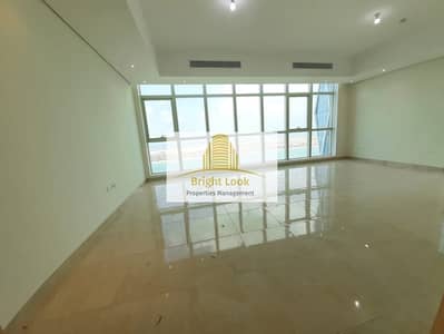 فلیٹ 3 غرف نوم للايجار في شارع حمدان، أبوظبي - WhatsApp Image 2024-04-02 at 10.29. 59 AM (1). jpeg
