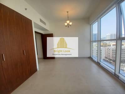 2 Cпальни Апартамент в аренду в улица Аль Фалах, Абу-Даби - IMG-20240224-WA0032. jpg