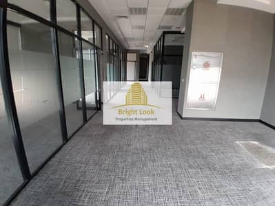 Showroom for Rent in Hamdan Street, Abu Dhabi - WhatsApp Image 2024-03-15 at 12.52. 54 AM. jpeg