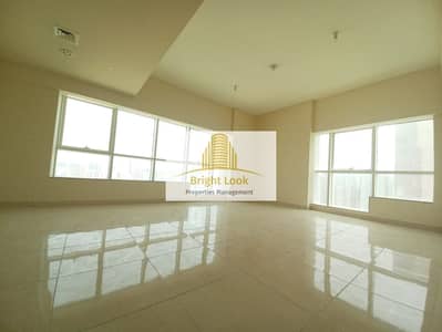 فلیٹ 3 غرف نوم للايجار في شارع الفلاح، أبوظبي - 07c639eb-290c-4b30-b1f5-a9993f4a2f79. jpg