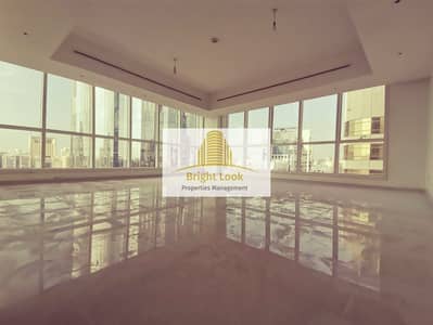 2 Bedroom Flat for Rent in Hamdan Street, Abu Dhabi - WhatsApp Image 2024-01-21 at 12.11. 59 PM (1). jpeg