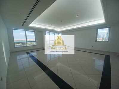 4 Bedroom Apartment for Rent in Hamdan Street, Abu Dhabi - WhatsApp Image 2024-01-24 at 11.29. 14 AM. jpeg