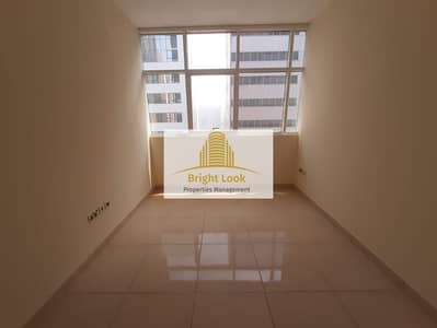 2 Bedroom Flat for Rent in Tourist Club Area (TCA), Abu Dhabi - e6e21353-51a7-4c15-9103-5fc2d7815c69. jpg