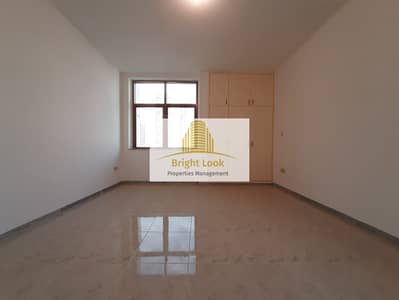 3 Bedroom Flat for Rent in Tourist Club Area (TCA), Abu Dhabi - c9e5a723-f933-465d-99c2-acbf3e4255ed. jpg