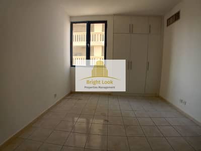 2 Bedroom Flat for Rent in Electra Street, Abu Dhabi - 20240115_153725. jpg