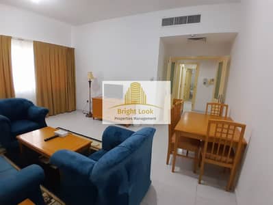 فلیٹ 2 غرفة نوم للايجار في شارع حمدان، أبوظبي - e07c79e1-342a-4d41-b093-b18d1de09de1. jpg