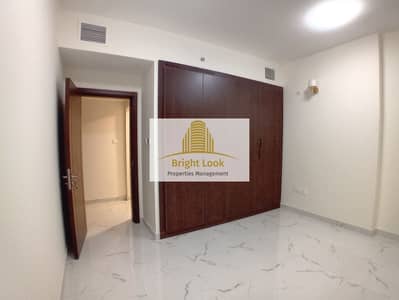 2 Bedroom Apartment for Rent in Electra Street, Abu Dhabi - 20240204_183556. jpg