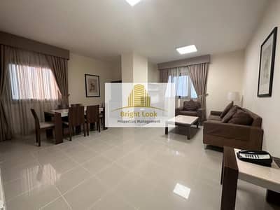 2 Bedroom Apartment for Rent in Tourist Club Area (TCA), Abu Dhabi - 22527c87-c652-4d06-95cd-80a4490bb255. jpg