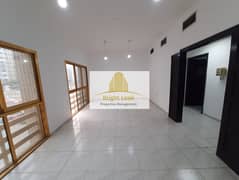شقة في منطقة النادي السياحي 2 غرف 48000 درهم - 8824781