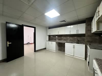 فلیٹ 2 غرفة نوم للايجار في مدينة محمد بن زايد، أبوظبي - شقة في المنطقة 2،مدينة محمد بن زايد 2 غرف 65000 درهم - 8829279