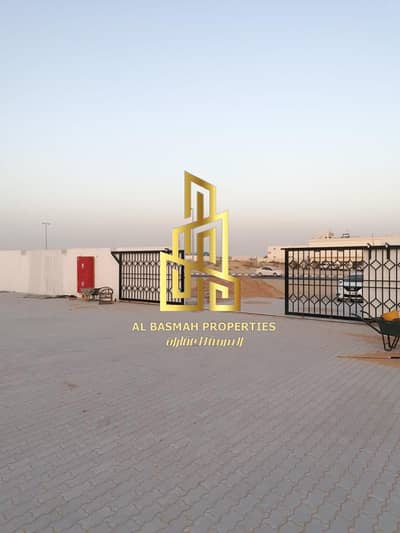 Industrial Land for Sale in Al Sajaa Industrial, Sharjah - 864e02d2-5b29-4138-bee6-9b822308c014. jpg