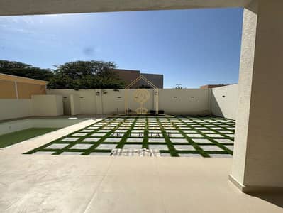 4 Bedroom Villa for Sale in Al Bateen, Abu Dhabi - WhatsApp Image 2024-03-29 at 4.35. 28 PM (1). jpeg
