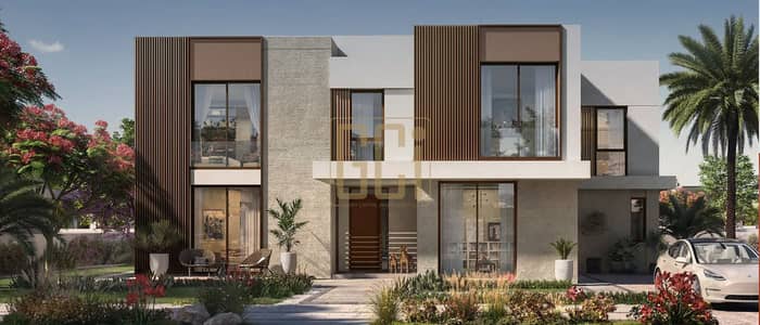 6 Bedroom Villa for Sale in Al Shamkha, Abu Dhabi - 18. JPG
