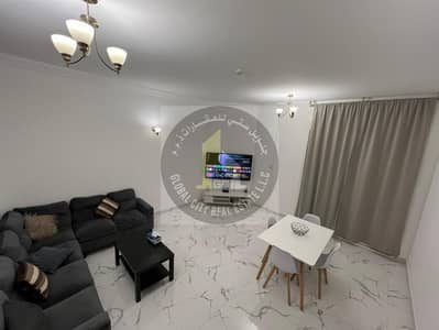 2 Bedroom Flat for Rent in Al Rashidiya, Ajman - WhatsApp Image 2024-04-02 at 10.17. 21 PM (13). jpeg
