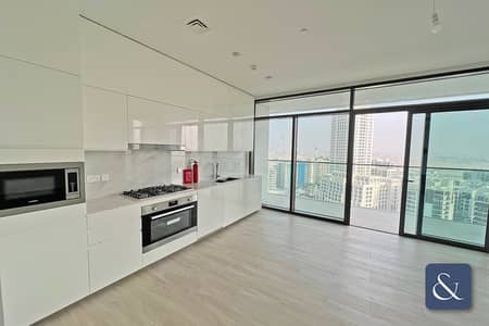 3 Bedroom Apartment for Sale in Dubai Creek Harbour, Dubai - 3 Bed | Full Views | Vacant | Exclusive