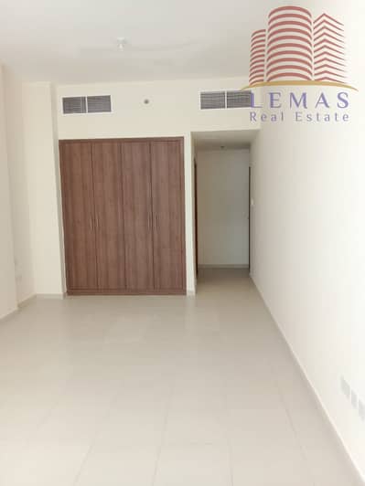 2 Cпальни Апартамент в аренду в Аль Рашидия, Аджман - 85947821-c62a-4b64-8fa6-b430ab3155ed. jpg