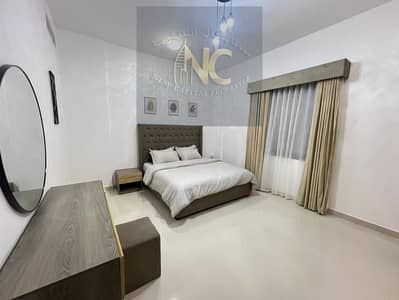 1 Bedroom Flat for Rent in Corniche Ajman, Ajman - WhatsApp Image 2024-03-30 at 8.24. 53 PM. jpeg