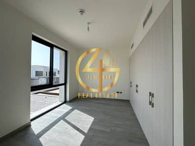 3 Bedroom Townhouse for Rent in Yas Island, Abu Dhabi - 79c95724-bc99-40ba-a109-421faabeae74. jpg