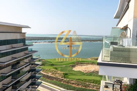 Studio for Rent in Yas Island, Abu Dhabi - 0d7bf7b7-154d-40c9-9fa3-a888a9f1fd7f. jpg