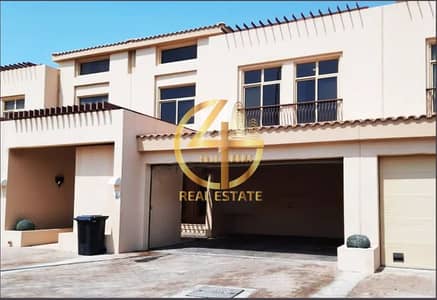 3 Bedroom Villa for Sale in Khalifa City, Abu Dhabi - 942b34e4-4998-43b4-a4b8-eaec081a5c18. jpg