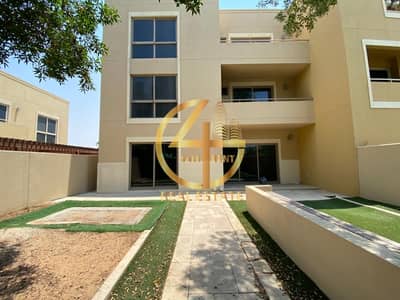 5 Cпальни Вилла в аренду в Аль Раха Гарденс, Абу-Даби - WhatsApp Image 2021-08-07 at 2.34. 48 PM. jpeg