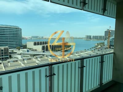 4 Bedroom Flat for Sale in Al Raha Beach, Abu Dhabi - 2a83c4ef-53cc-4609-8d2d-83e4b136c96d. jpg