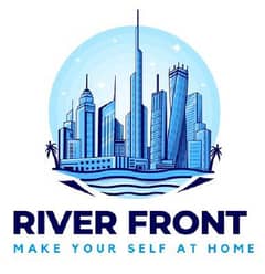 River Front Real Estate
