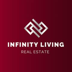 Infinity Living Real Estate