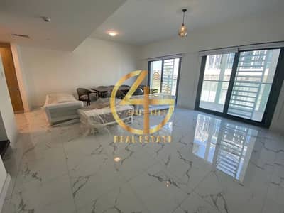 4 Bedroom Flat for Rent in Al Raha Beach, Abu Dhabi - 92431802-1067-440c-9e3d-121605fc9858. jpg