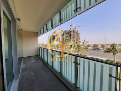 3 Cпальни Апартаменты Продажа в Аль Раха Бич, Абу-Даби - 5356b5a2-21b4-4d05-8b51-53c79bd2a0ff. jpg