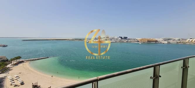 阿拉哈海滩， 阿布扎比 4 卧室单位待售 - 5ad24b56-5857-44f9-9972-7071292c86df. jpg