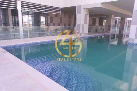 2 Bedroom Flat for Sale in Al Raha Beach, Abu Dhabi - a89de920-7c05-4896-8850-b1bfe9e76fca. jpg