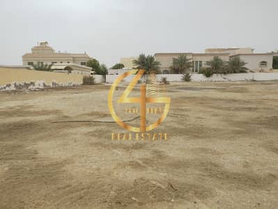 ارض تجارية  للبيع في الزاهية، أبوظبي - WhatsApp Image 2024-03-02 at 5.37. 14 PM (1). jpeg