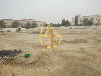 ارض سكنية  للبيع في الشامخة، أبوظبي - WhatsApp Image 2024-03-14 at 9.41. 36 PM (11). jpeg