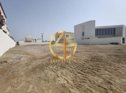 ارض سكنية  للبيع في الشامخة، أبوظبي - WhatsApp Image 2024-03-14 at 9.42. 13 PM (1). jpeg