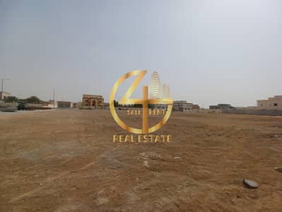 ارض سكنية  للبيع في مدينة خليفة، أبوظبي - WhatsApp Image 2024-03-14 at 9.41. 37 PM (55). jpeg