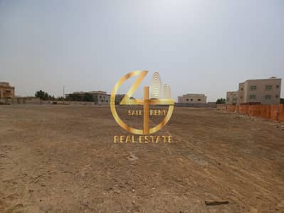 ارض سكنية  للبيع في مدينة شخبوط، أبوظبي - WhatsApp Image 2024-03-14 at 9.41. 37 PM (57). jpeg