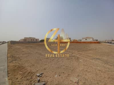 ارض سكنية  للبيع في مدينة محمد بن زايد، أبوظبي - WhatsApp Image 2024-03-14 at 9.41. 37 PM (32). jpeg