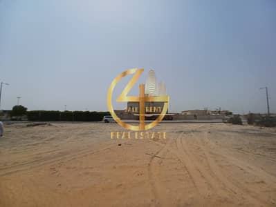 ارض سكنية  للبيع في الشامخة، أبوظبي - WhatsApp Image 2024-03-14 at 9.41. 37 PM (23). jpeg