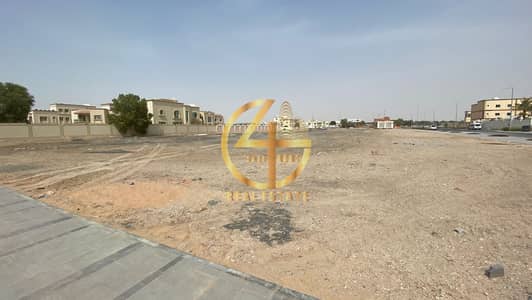 ارض سكنية  للبيع في مدينة محمد بن زايد، أبوظبي - WhatsApp Image 2024-03-14 at 9.41. 37 PM (61). jpeg