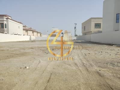 ارض سكنية  للبيع في البطين، أبوظبي - WhatsApp Image 2024-03-14 at 9.43. 46 PM (1). jpeg