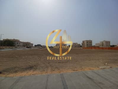 ارض سكنية  للبيع في مدينة خليفة، أبوظبي - WhatsApp Image 2024-03-14 at 9.41. 37 PM (30). jpeg