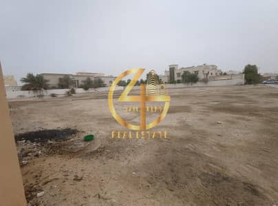 Plot for Sale in Khalifa City, Abu Dhabi - WhatsApp Image 2024-03-14 at 9.41. 36 PM (22). jpeg