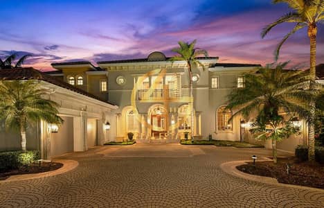 8 Bedroom Villa Compound for Sale in Al Mushrif, Abu Dhabi - B8103E8F-FCA3-44D5-959D-7E2809B4102B+7E2809B4102B_001_H. jpg
