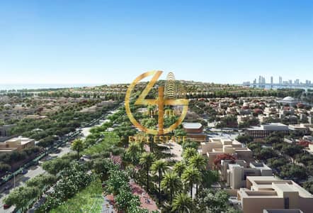 5 Bedroom Villa for Sale in Al Hudayriat Island, Abu Dhabi - 3 2. jpeg